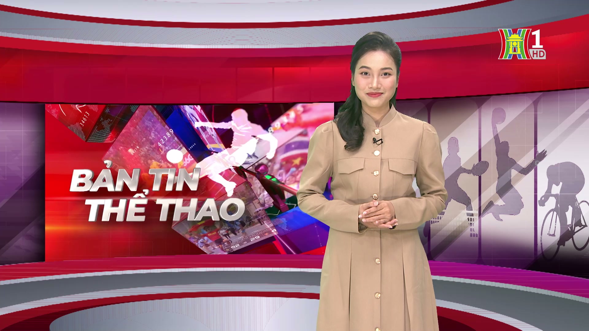 Hà Nội xét xử nhóm 'thổi giá đất' tại Sóc Sơn